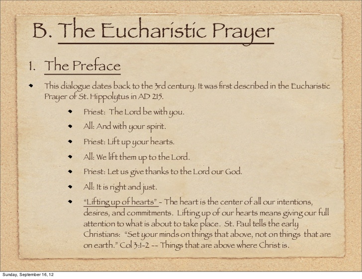 eucharistic prayer mass.jpg